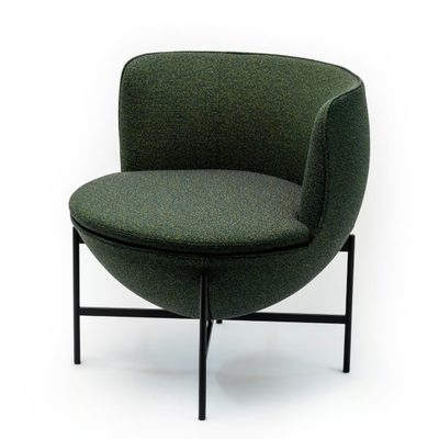 CALICE-Easy-chair-La-Manufacture-426448-rele7aca94f.jpg